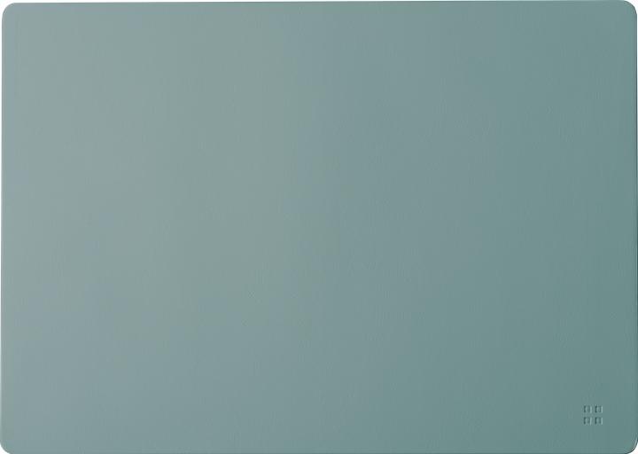 Image du produit Lunasol Set de table (1 pcs)