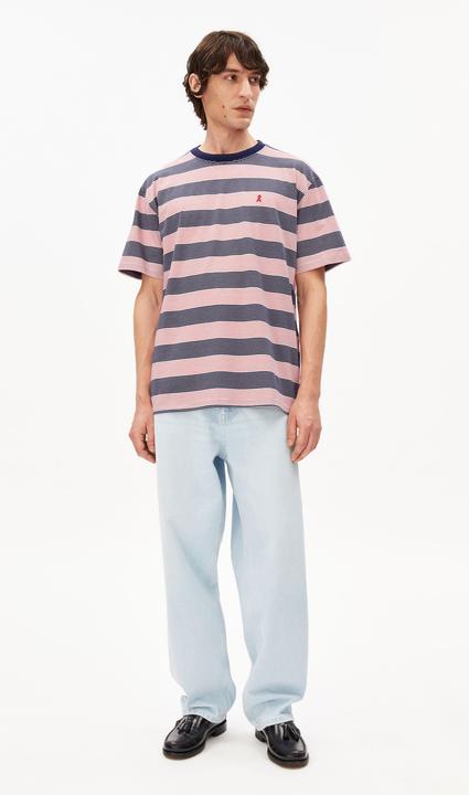 Produktbild Armedangels Maarkos (XL)