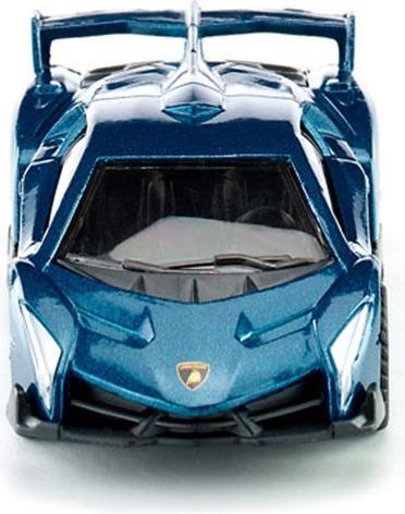 Immagine prodotto Siku Lamborghini Veneno
