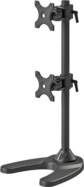 Produktbild Neomounts Fpma-D700ddv (Tisch, 27", 12 kg)