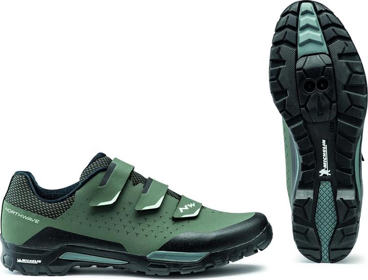 Produktbild Northwave X-Trail (39)