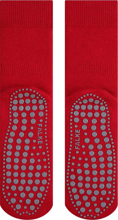 Actual product image Falke Homepads (Single pack, 39 - 42)