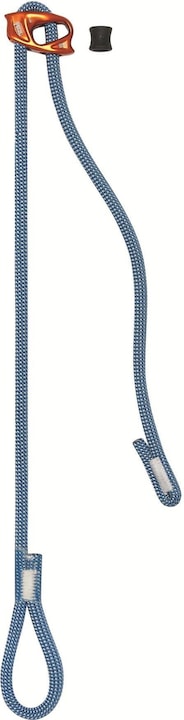 Produktbild Petzl Connect Adjust