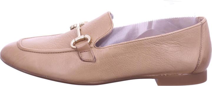 Actual product image Paul Green Slipper (40.5)