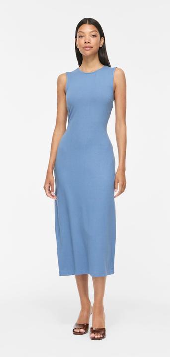 Image du produit Vila VICHANIA Ärmelloses Maxikleid (XL)
