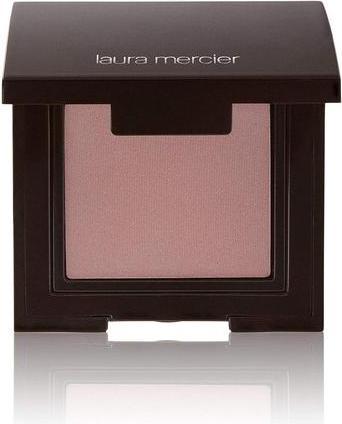 Actual product image Laura Mercier Sateen Eye Colour (Cognac)