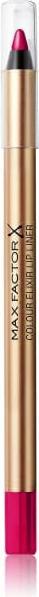 Produktbild Max Factor Colour Elixir Lip Liner No 45 (45)