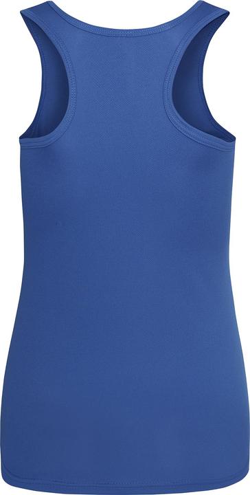 Produktbild Awdis Just Cool Sport Tank Top (S)
