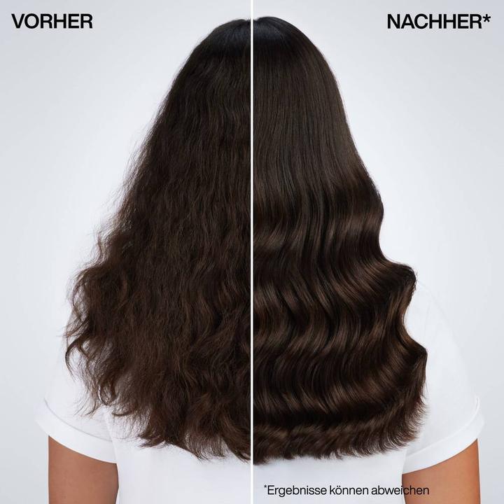 Actual product image Redken All Soft Argan Oil (100 ml)