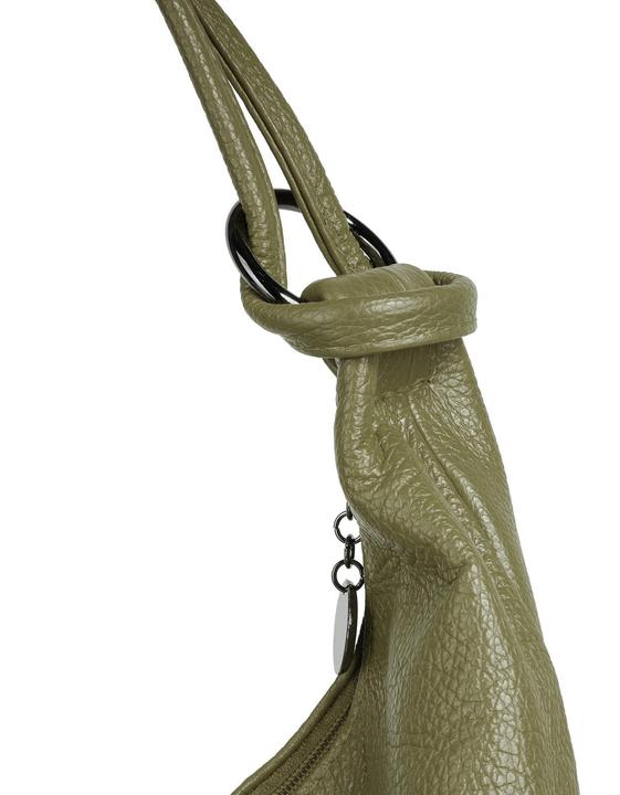 Produktbild Cluty Shopper