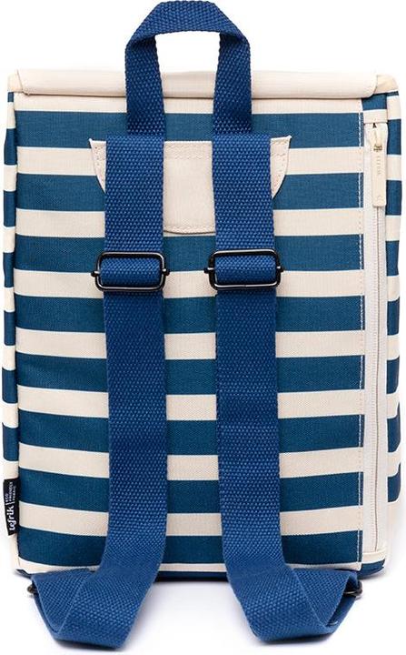 Actual product image Lefrik Scout Mini (8l) (copy) (8 l)