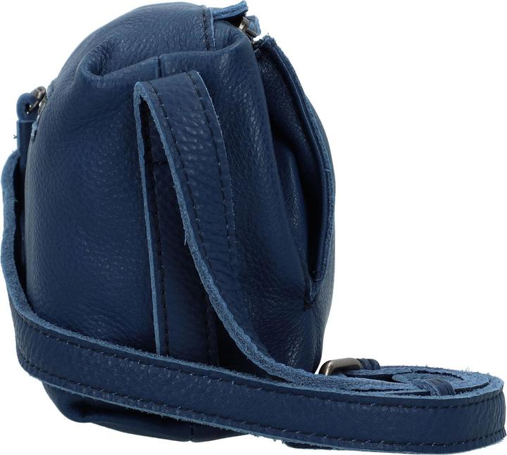 Immagine prodotto FredsBruder Borsa a tracolla Leia in pelle 30 cm