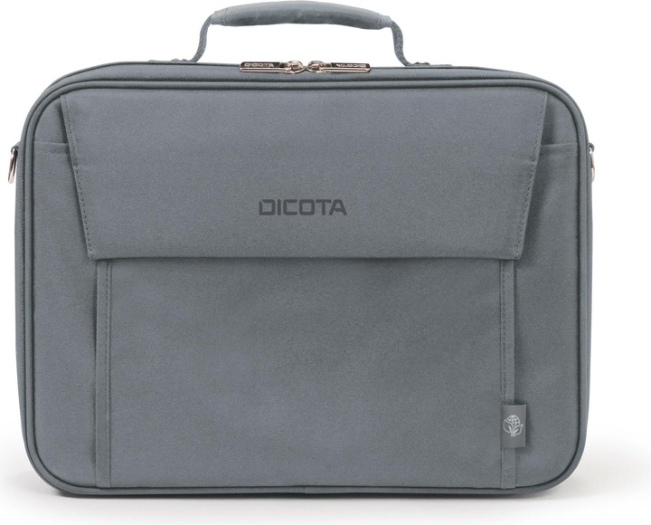 Produktbild Dicota Eco Multi Base (15.60", Universal)