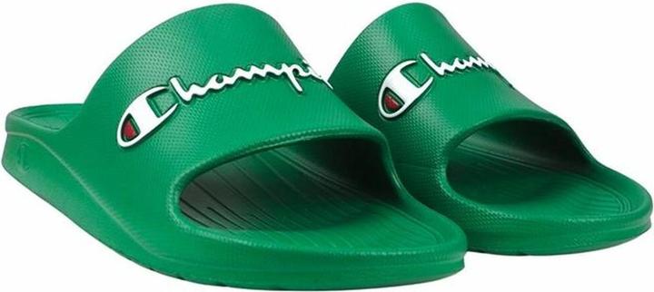 Produktbild Champion Cabana Slide Flip-Flops (43)