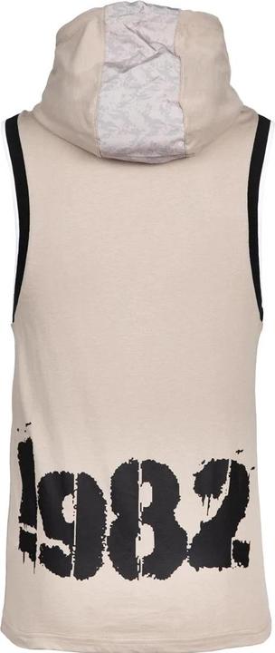 Produktbild Gorilla Wear Loretto (4XL)