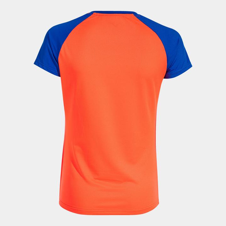 Produktbild Joma Elite X (S)
