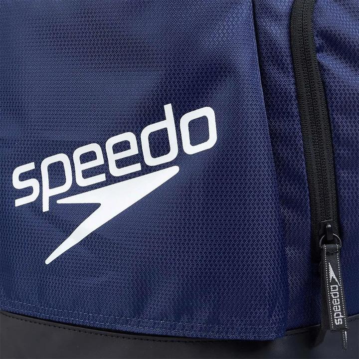 Actual product image Speedo Teamster 2.0 35L Backpack (35 l)