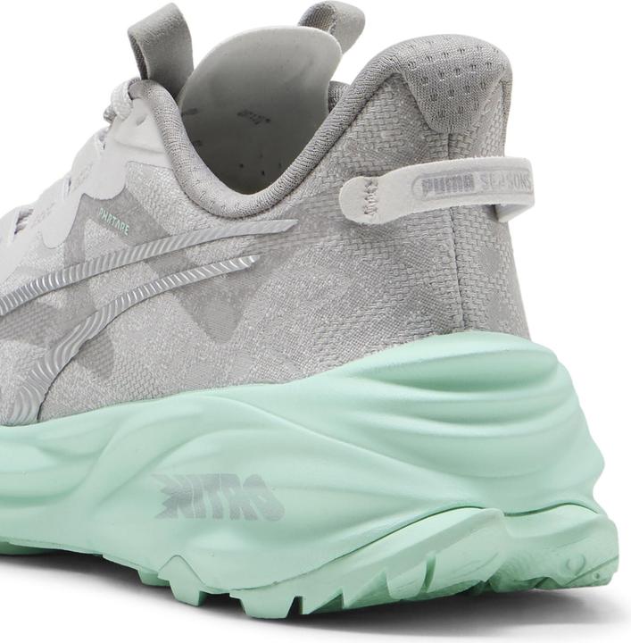 Produktbild Puma Fast-Trac NITRO 3 Wns (42)