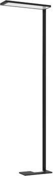 Produktbild Brumberg BRUM LED-Stehleuchte (7600 lm)