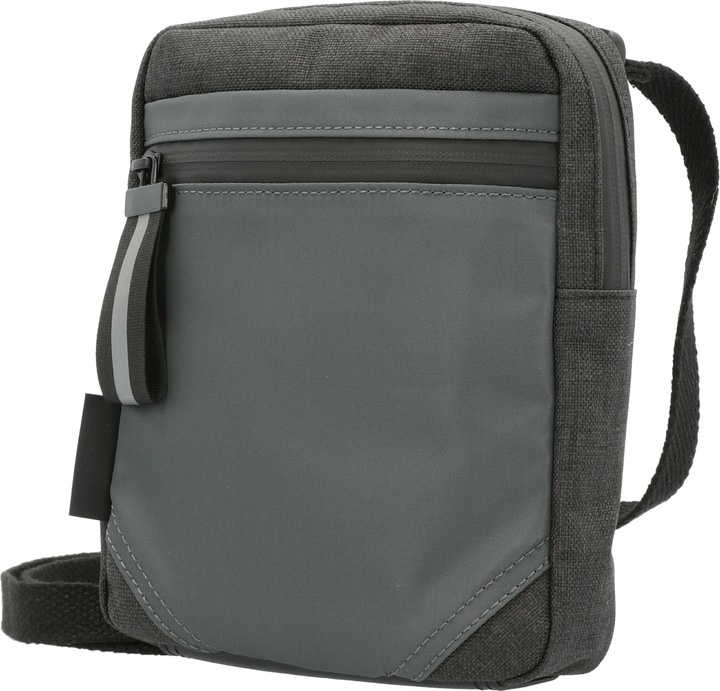 Actual product image Picard Speed