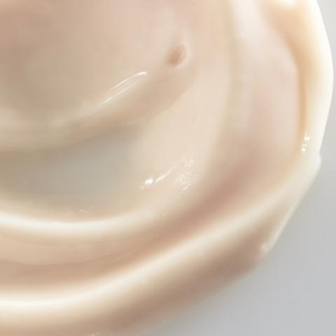 Image du produit Rexaline Boîte 3D Hydra (50 ml, Crème 24h)