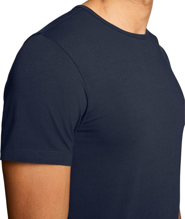 Produktbild Levis Basic T-Shirts (M)
