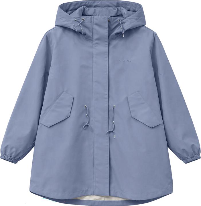 Immagine prodotto Mazine Women's Ella Light Parka