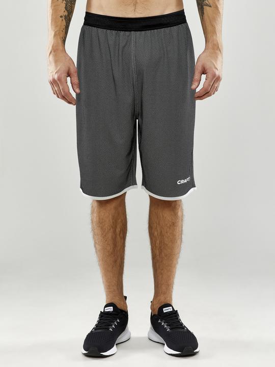 Produktbild Craft Progress Reversible Basket Shorts M (4XL)
