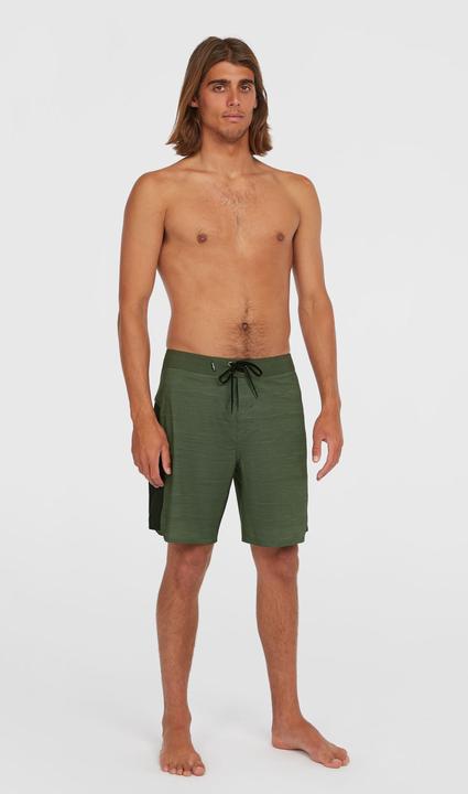 Produktbild O'Neill Hyperfreak Tech Panel 19" Boardshorts (32)