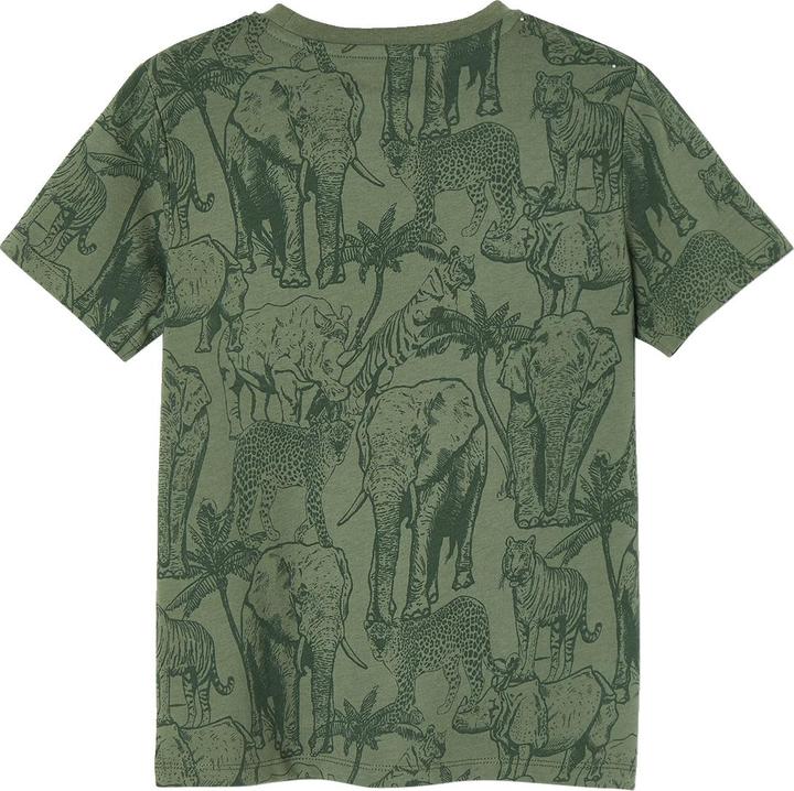 Produktbild Vertbaudet T-Shirt (98, 104)