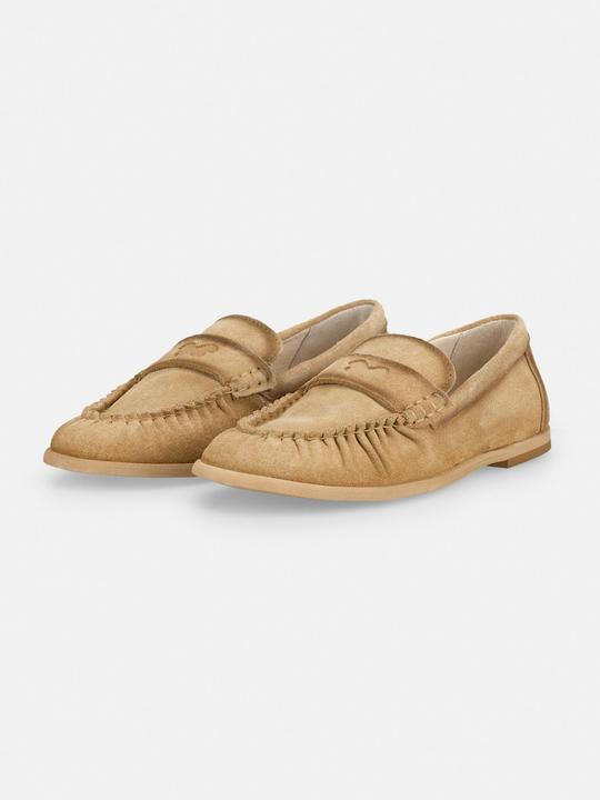 Image du produit Felmini Slipper (36)