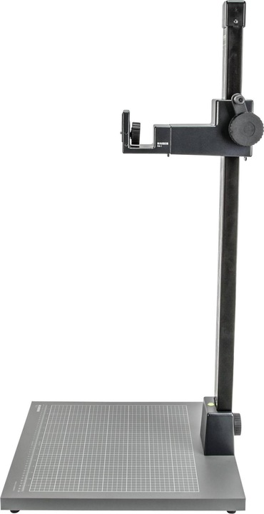 Produktbild Kaiser Fototechnik Repro RS1+RA1 (Sonstige Chemie)