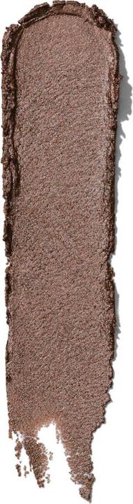 Image du produit Bobbi Brown Ombre à la crème longue tenue (Bronze)