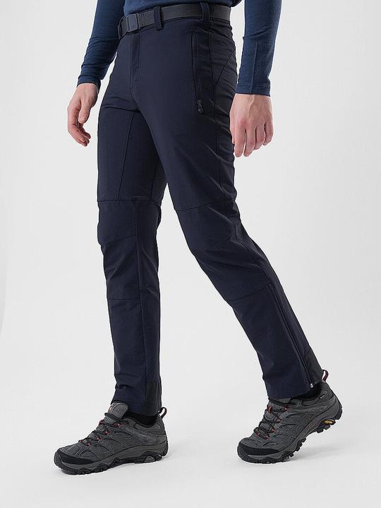Actual product image Maier Sports Wanderhose Halitit (52)