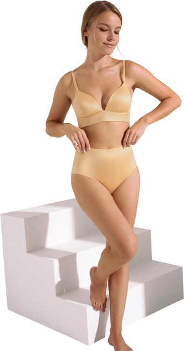 Produktbild Lisca Naomi (44, Einzelpack)