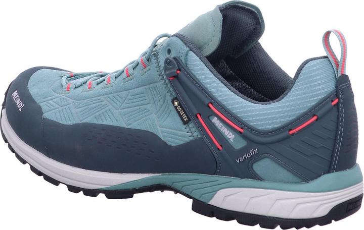 Produktbild Meindl 471484 (40, 40.5, 41)