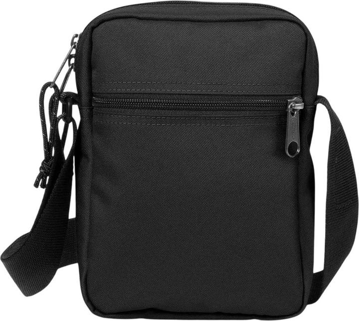 Immagine prodotto Eastpak Borsa a Tracolla
