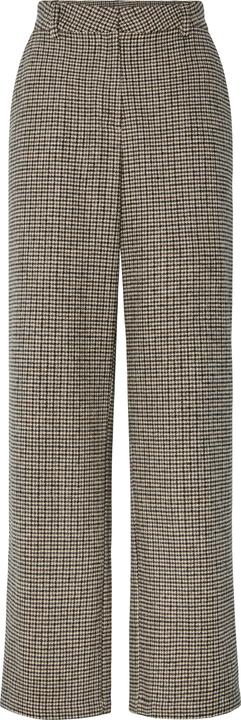 Produktbild Pieces Anzughose (M)