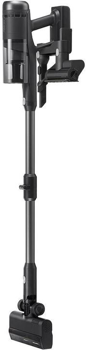 Productafbeelding Roborock H60 Ultra