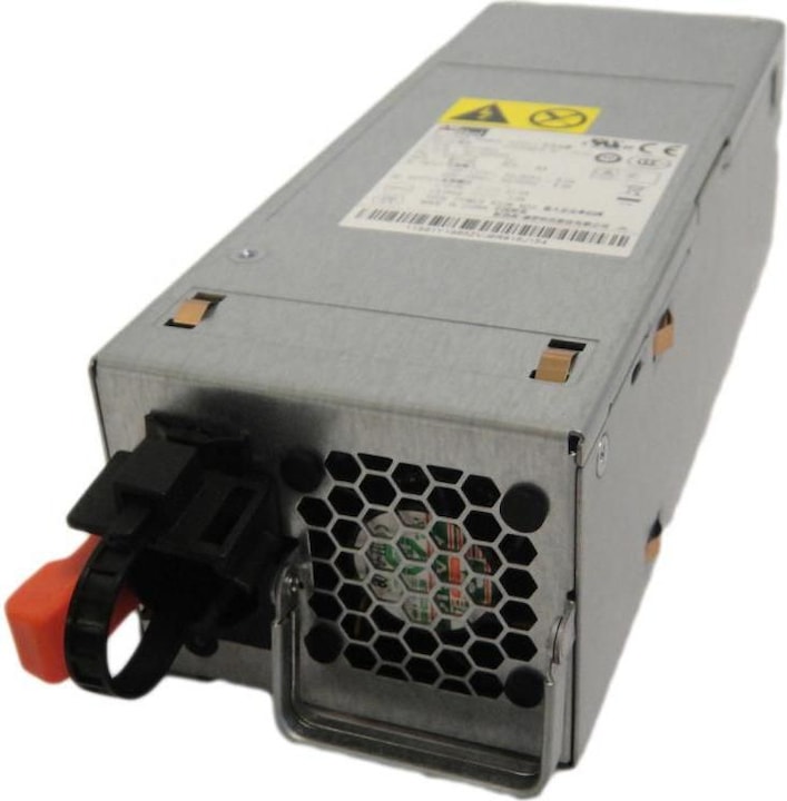 Productafbeelding Lenovo 67Y2625, redundante hot-swap voeding van 450 W (450 W)
