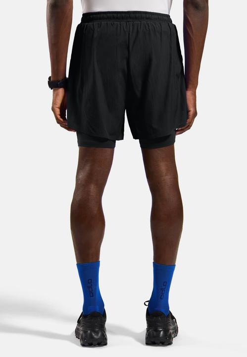 Image du produit Odlo Zeroweight 5 Inch (XL)