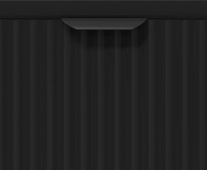 Produktbild vidaXL Lagerungseinheit