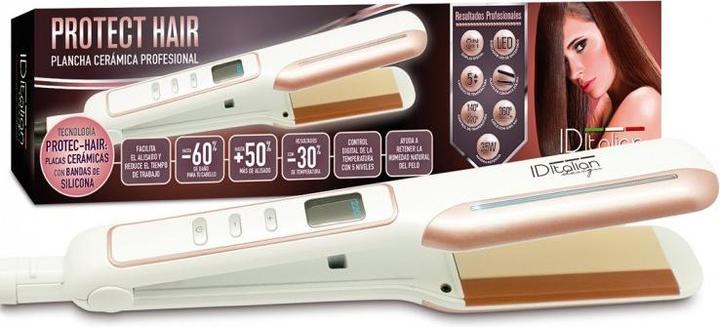 Image du produit Italian Design élite protéger le fer à lisser