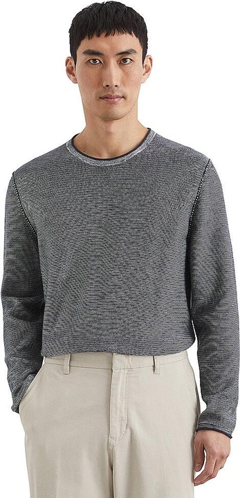 Immagine prodotto Marc O'Polo M22504160046 (M)