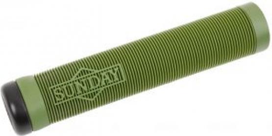 Produktbild Sunday Bikes Cornerstone