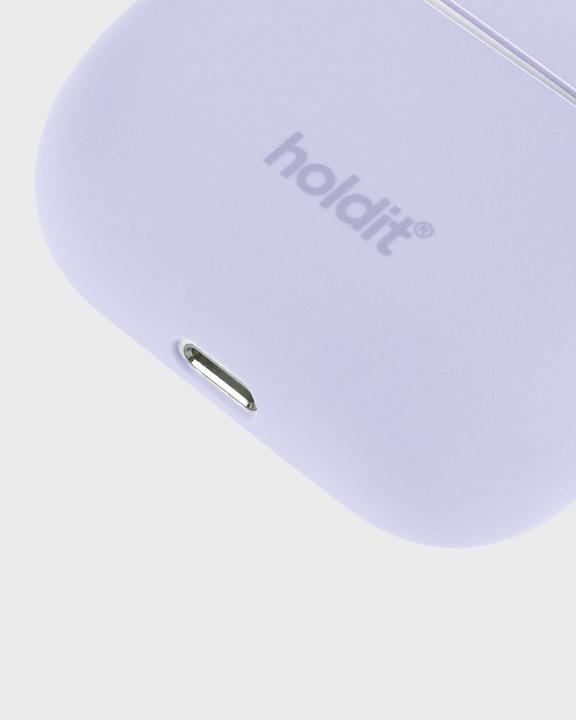 Produktbild Holdit Silicone (Kopfhörer Hülle)