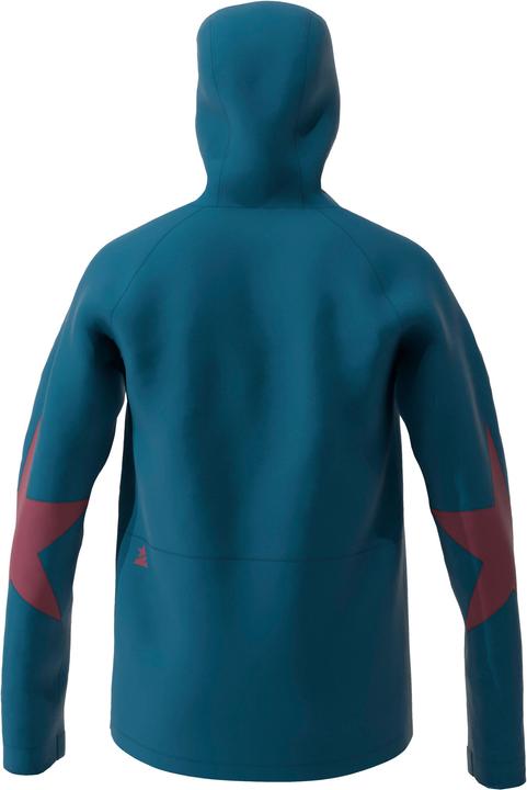 Produktbild Zimtstern Shelterz (XXL)