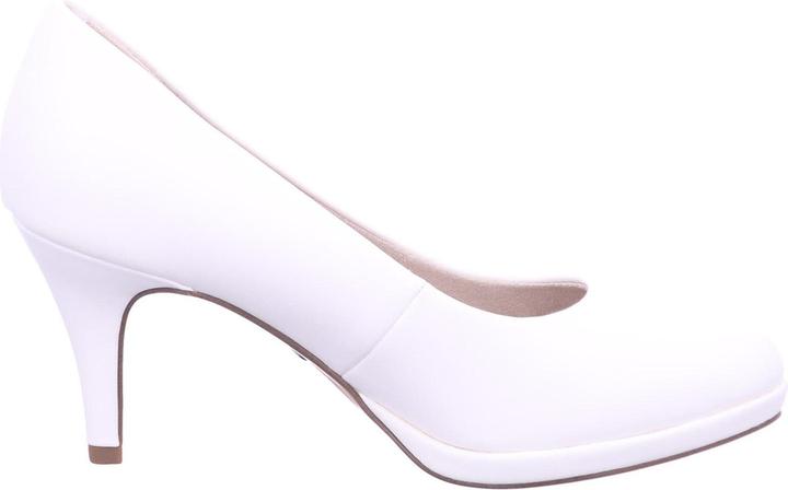 Produktbild Ara 12-33439 - 61343 (40)