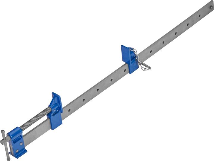Image du produit Irwin Serre-joint à une main (610 mm)