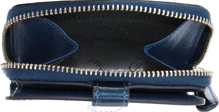 Actual product image Golden Head Carrara RFID Protect 1006 Wallet